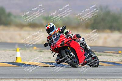 media/Oct-05-2024-Race Pace (Sat) [[aa7b44e117]]/9-Turn 14 (1135am)/